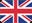 flag_1