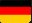 flag_2