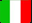 flag_3