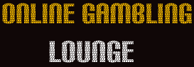 gambling-logo